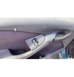 Optique avant principal droit (feux)(phare) FIAT BRAVO 1