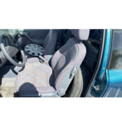 Optique avant principal droit (feux)(phare) FIAT BRAVO 1