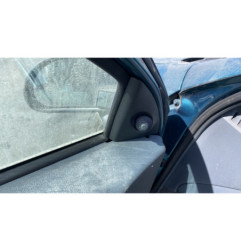 Optique avant principal droit (feux)(phare) FIAT BRAVO 1