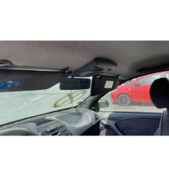 Optique avant principal droit (feux)(phare) FIAT BRAVO 1