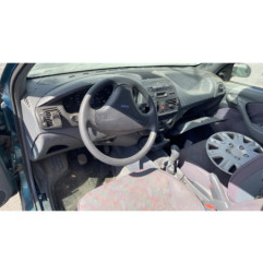 Optique avant principal droit (feux)(phare) FIAT BRAVO 1