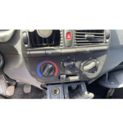 Optique avant principal droit (feux)(phare) FIAT BRAVO 1