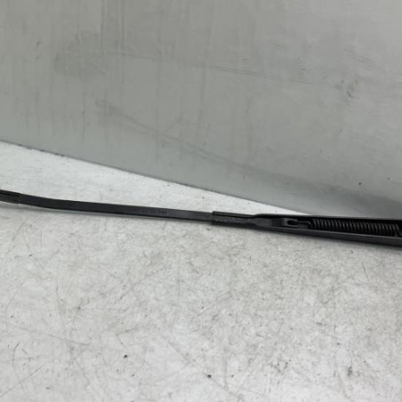 Bras essuie glace avant gauche CITROEN DS5