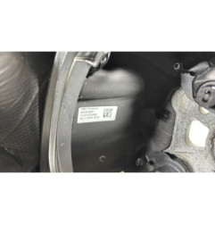 Volant VOLKSWAGEN TOURAN 3