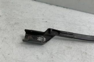 Bras essuie glace avant gauche CITROEN DS5