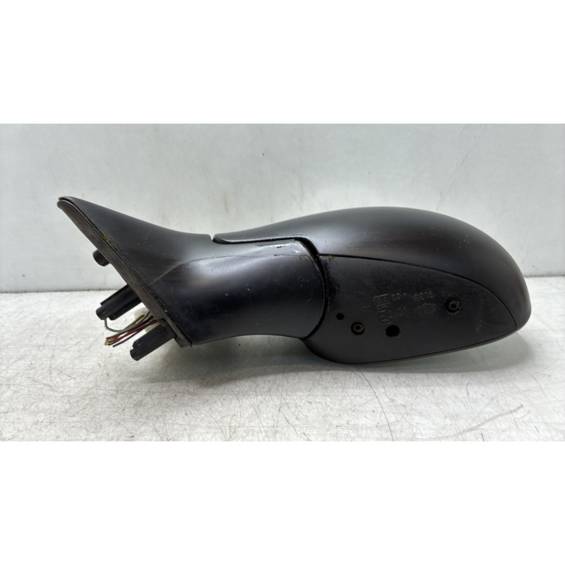 Retroviseur gauche CITROEN XSARA PICASSO Photo n°3