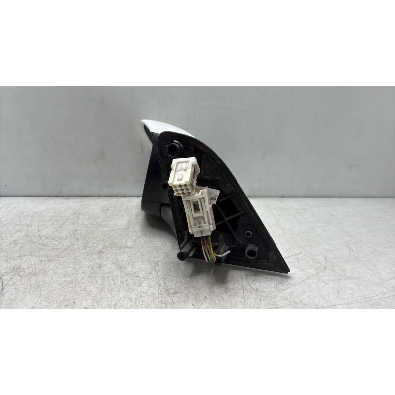 Retroviseur gauche CITROEN XSARA PICASSO Photo n°4