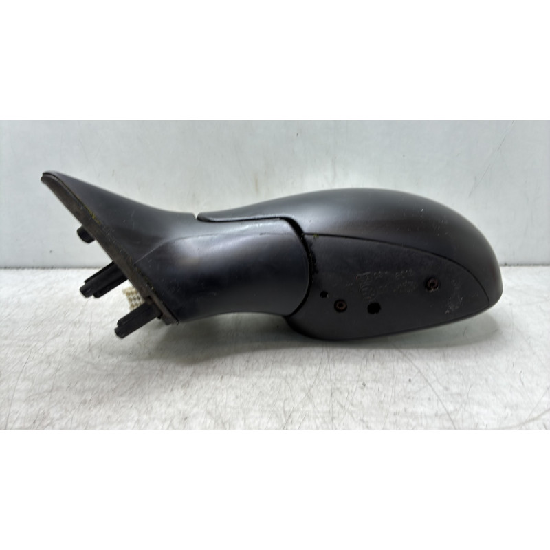 Retroviseur gauche CITROEN XSARA PICASSO Photo n°9