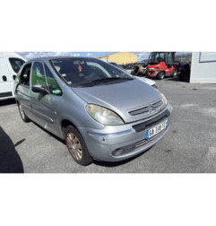 Retroviseur gauche CITROEN XSARA PICASSO