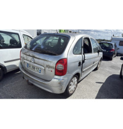Retroviseur gauche CITROEN XSARA PICASSO