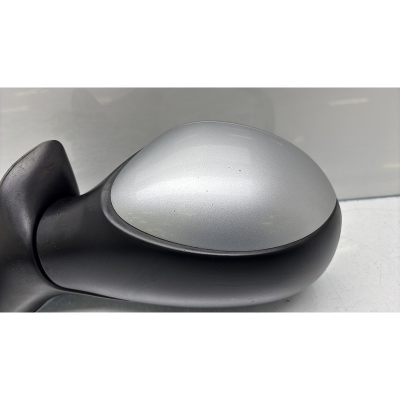 Retroviseur gauche CITROEN XSARA PICASSO Photo n°5
