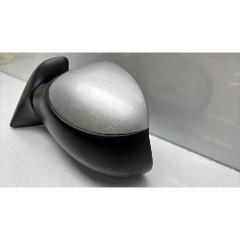 Retroviseur gauche CITROEN XSARA PICASSO Photo n°6