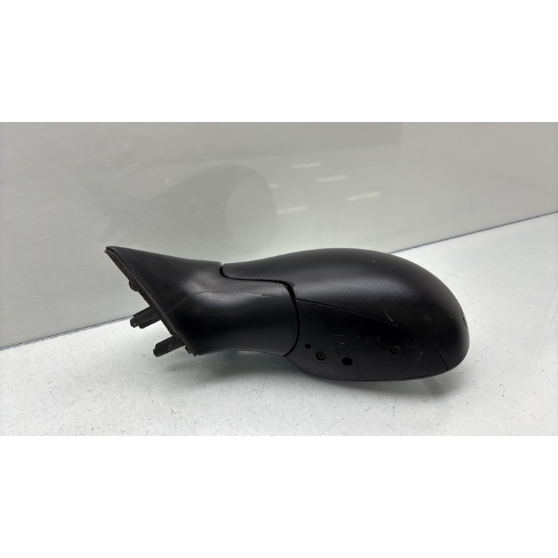 Retroviseur gauche CITROEN XSARA PICASSO Photo n°8