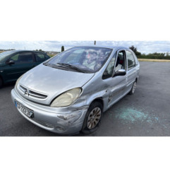 Retroviseur gauche CITROEN XSARA PICASSO