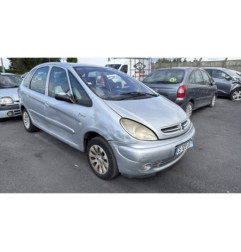 Retroviseur gauche CITROEN XSARA PICASSO