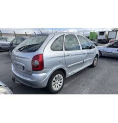 Retroviseur gauche CITROEN XSARA PICASSO