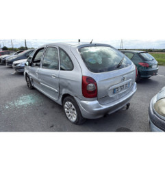Retroviseur gauche CITROEN XSARA PICASSO