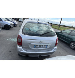 Retroviseur gauche CITROEN XSARA PICASSO