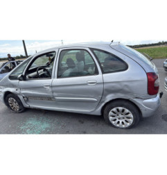 Retroviseur gauche CITROEN XSARA PICASSO
