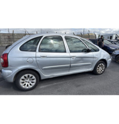 Retroviseur gauche CITROEN XSARA PICASSO