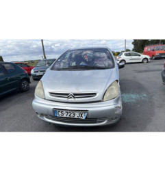 Retroviseur gauche CITROEN XSARA PICASSO
