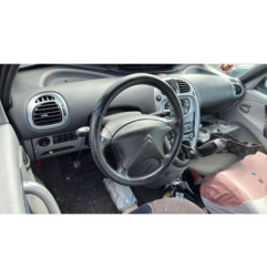 Retroviseur gauche CITROEN XSARA PICASSO