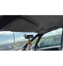 Retroviseur gauche CITROEN XSARA PICASSO