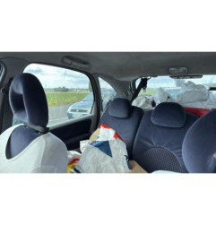 Retroviseur gauche CITROEN XSARA PICASSO