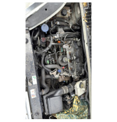 Retroviseur gauche CITROEN XSARA PICASSO
