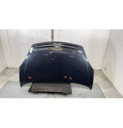 Capot CITROEN XSARA PICASSO Photo n°1