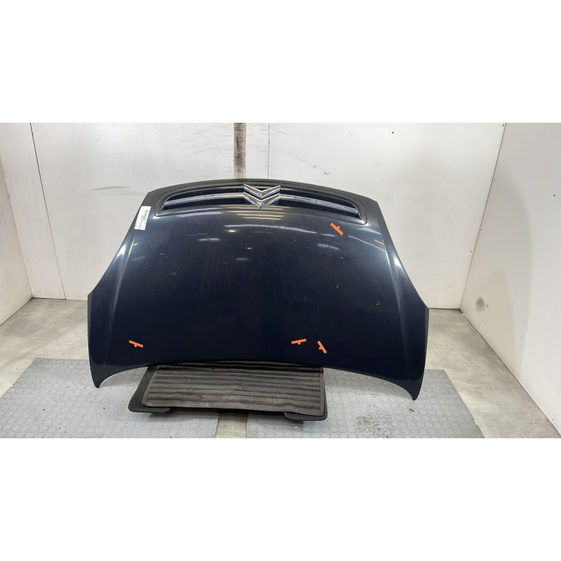 Capot CITROEN XSARA PICASSO Photo n°1