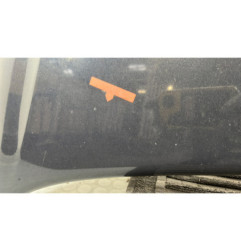 Capot CITROEN XSARA PICASSO