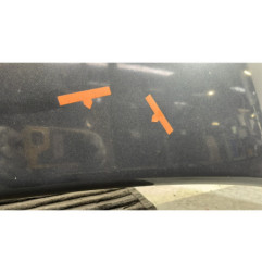 Capot CITROEN XSARA PICASSO