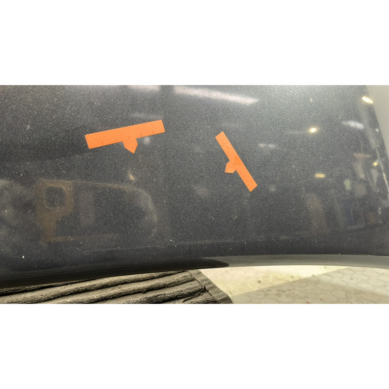 Capot CITROEN XSARA PICASSO Photo n°3