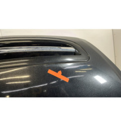 Capot CITROEN XSARA PICASSO