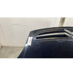 Capot CITROEN XSARA PICASSO