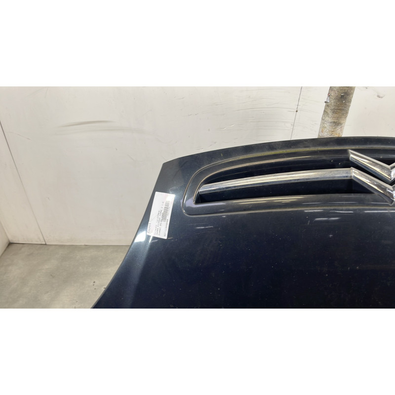 Capot CITROEN XSARA PICASSO Photo n°5