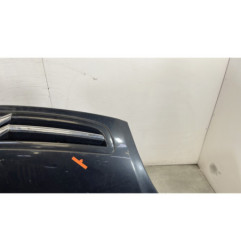 Capot CITROEN XSARA PICASSO