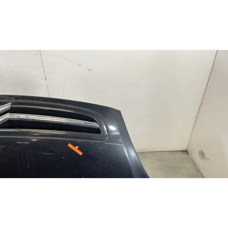 Capot CITROEN XSARA PICASSO Photo n°6