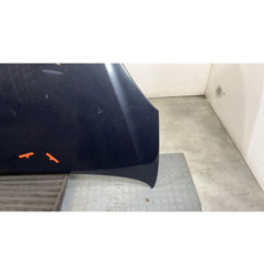 Capot CITROEN XSARA PICASSO