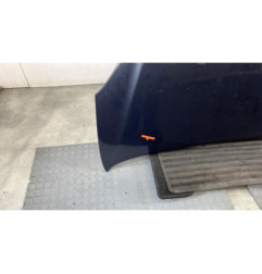 Capot CITROEN XSARA PICASSO