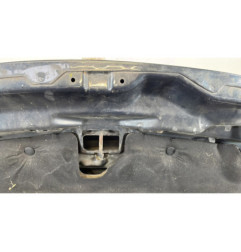 Capot CITROEN XSARA PICASSO