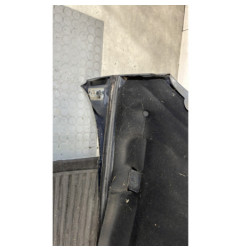 Capot CITROEN XSARA PICASSO