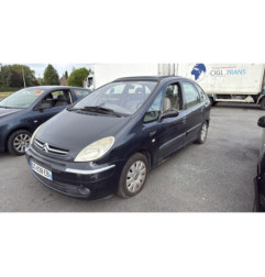 Capot CITROEN XSARA PICASSO