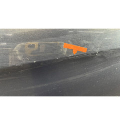 Porte avant gauche CITROEN XSARA PICASSO