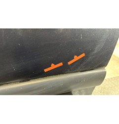 Porte avant gauche CITROEN XSARA PICASSO