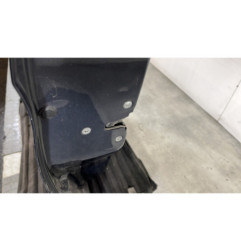Porte avant gauche CITROEN XSARA PICASSO