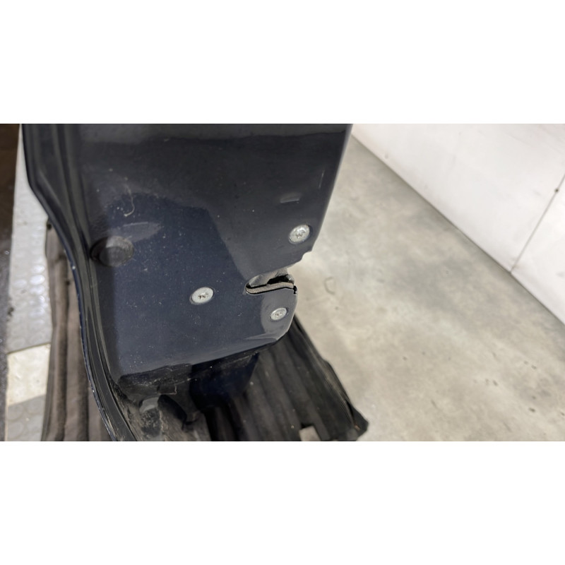 Porte avant gauche CITROEN XSARA PICASSO Photo n°5