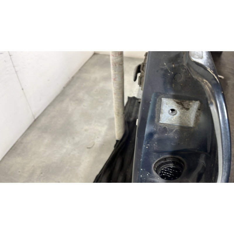 Porte avant gauche CITROEN XSARA PICASSO Photo n°6