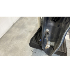 Porte avant gauche CITROEN XSARA PICASSO